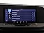 Ford Transit Connect 2.0 ECOBLUE | L2 | TREND | NAVIGATIE | PARKEERSENSOREN | CRUISE CONTROL | AIRCO | TREKHAAK | DAB+ | CARPLAY | ANDROID AUTO