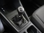 Ford Transit Connect 2.0 ECOBLUE | L2 | TREND | NAVIGATIE | PARKEERSENSOREN | CRUISE CONTROL | AIRCO | TREKHAAK | DAB+ | CARPLAY | ANDROID AUTO