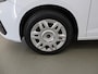 Ford Transit Connect 2.0 ECOBLUE | L2 | TREND | NAVIGATIE | PARKEERSENSOREN | CRUISE CONTROL | AIRCO | TREKHAAK | DAB+ | CARPLAY | ANDROID AUTO