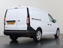 Ford Transit Connect 2.0 ECOBLUE | L2 | TREND | NAVIGATIE | PARKEERSENSOREN | CRUISE CONTROL | AIRCO | TREKHAAK | DAB+ | CARPLAY | ANDROID AUTO