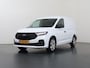 Ford Transit Connect 2.0 ECOBLUE | L2 | TREND | NAVIGATIE | PARKEERSENSOREN | CRUISE CONTROL | AIRCO | TREKHAAK | DAB+ | CARPLAY | ANDROID AUTO