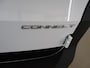 Ford Transit Connect 2.0 ECOBLUE | L2 | TREND | NAVIGATIE | PARKEERSENSOREN | CRUISE CONTROL | AIRCO | TREKHAAK | DAB+ | CARPLAY | ANDROID AUTO