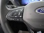 Ford Transit Connect 2.0 ECOBLUE | L2 | TREND | NAVIGATIE | PARKEERSENSOREN | CRUISE CONTROL | AIRCO | TREKHAAK | DAB+ | CARPLAY | ANDROID AUTO