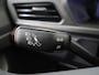 Ford Transit Connect 2.0 ECOBLUE | L2 | TREND | NAVIGATIE | PARKEERSENSOREN | CRUISE CONTROL | AIRCO | TREKHAAK | DAB+ | CARPLAY | ANDROID AUTO