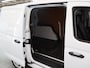 Ford Transit Connect 2.0 ECOBLUE | L2 | TREND | NAVIGATIE | PARKEERSENSOREN | CRUISE CONTROL | AIRCO | TREKHAAK | DAB+ | CARPLAY | ANDROID AUTO
