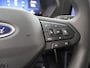 Ford Transit Connect 2.0 ECOBLUE | L2 | TREND | NAVIGATIE | PARKEERSENSOREN | CRUISE CONTROL | AIRCO | TREKHAAK | DAB+ | CARPLAY | ANDROID AUTO
