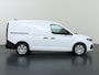 Ford Transit Connect 2.0 ECOBLUE | L2 | TREND | NAVIGATIE | PARKEERSENSOREN | CRUISE CONTROL | AIRCO | TREKHAAK | DAB+ | CARPLAY | ANDROID AUTO