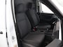 Ford Transit Connect 2.0 ECOBLUE | L2 | TREND | NAVIGATIE | PARKEERSENSOREN | CRUISE CONTROL | AIRCO | TREKHAAK | DAB+ | CARPLAY | ANDROID AUTO