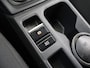Ford Transit Connect 2.0 ECOBLUE | L2 | TREND | NAVIGATIE | PARKEERSENSOREN | CRUISE CONTROL | AIRCO | TREKHAAK | DAB+ | CARPLAY | ANDROID AUTO