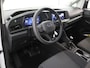 Ford Transit Connect 2.0 ECOBLUE | L2 | TREND | NAVIGATIE | PARKEERSENSOREN | CRUISE CONTROL | AIRCO | TREKHAAK | DAB+ | CARPLAY | ANDROID AUTO