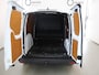 Ford Transit Connect 2.0 ECOBLUE | L2 | TREND | NAVIGATIE | PARKEERSENSOREN | CRUISE CONTROL | AIRCO | TREKHAAK | DAB+ | CARPLAY | ANDROID AUTO