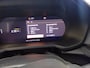 Polestar 2 Standard Range Single Motor 63kWh 225pk 92.3% SoH [ TREKHAAK+PLUS PACK+PANO+CAMERA ]