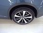 Polestar 2 Standard Range Single Motor 63kWh 225pk 92.3% SoH [ TREKHAAK+PLUS PACK+PANO+CAMERA ]