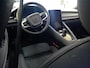 Polestar 2 Standard Range Single Motor 63kWh 225pk 92.3% SoH [ TREKHAAK+PLUS PACK+PANO+CAMERA ]