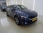 Polestar 2 Standard Range Single Motor 63kWh 225pk 92.3% SoH [ TREKHAAK+PLUS PACK+PANO+CAMERA ]