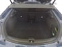 Polestar 2 Standard Range Single Motor 63kWh 225pk 92.3% SoH [ TREKHAAK+PLUS PACK+PANO+CAMERA ]