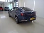 Polestar 2 Standard Range Single Motor 63kWh 225pk 92.3% SoH [ TREKHAAK+PLUS PACK+PANO+CAMERA ]