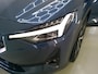 Polestar 2 Standard Range Single Motor 63kWh 225pk 92.3% SoH [ TREKHAAK+PLUS PACK+PANO+CAMERA ]