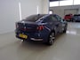 Polestar 2 Standard Range Single Motor 63kWh 225pk 92.3% SoH [ TREKHAAK+PLUS PACK+PANO+CAMERA ]