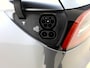 Tesla Model Y Standard RWD Plus 351pk 92.5% SoH [ AMD RYZEN+LFP ACCU+AUTOPILOT+19 INCH+PREMIUM AUDIO ]