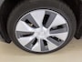 Tesla Model Y Standard RWD Plus 351pk 92.5% SoH [ AMD RYZEN+LFP ACCU+AUTOPILOT+19 INCH+PREMIUM AUDIO ]