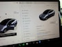 Tesla Model Y Standard RWD Plus 351pk 92.5% SoH [ AMD RYZEN+LFP ACCU+AUTOPILOT+19 INCH+PREMIUM AUDIO ]