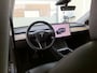 Tesla Model Y Standard RWD Plus 351pk 92.5% SoH [ AMD RYZEN+LFP ACCU+AUTOPILOT+19 INCH+PREMIUM AUDIO ]