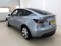 Tesla Model Y Standard RWD Plus 351pk 92.5% SoH [ AMD RYZEN+LFP ACCU+AUTOPILOT+19 INCH+PREMIUM AUDIO ]