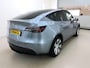 Tesla Model Y Standard RWD Plus 351pk 92.5% SoH [ AMD RYZEN+LFP ACCU+AUTOPILOT+19 INCH+PREMIUM AUDIO ]