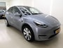 Tesla Model Y Standard RWD Plus 351pk 92.5% SoH [ AMD RYZEN+LFP ACCU+AUTOPILOT+19 INCH+PREMIUM AUDIO ]