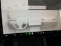Tesla Model Y Standard RWD Plus 351pk 92.5% SoH [ AMD RYZEN+LFP ACCU+AUTOPILOT+19 INCH+PREMIUM AUDIO ]