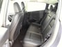 Tesla Model Y Standard RWD Plus 351pk 92.5% SoH [ AMD RYZEN+LFP ACCU+AUTOPILOT+19 INCH+PREMIUM AUDIO ]
