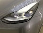 Tesla Model Y Standard RWD Plus 351pk 92.5% SoH [ AMD RYZEN+LFP ACCU+AUTOPILOT+19 INCH+PREMIUM AUDIO ]