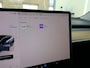 Tesla Model Y Standard RWD Plus 351pk 92.5% SoH [ AMD RYZEN+LFP ACCU+AUTOPILOT+19 INCH+PREMIUM AUDIO ]