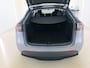 Tesla Model Y Standard RWD Plus 351pk 92.5% SoH [ AMD RYZEN+LFP ACCU+AUTOPILOT+19 INCH+PREMIUM AUDIO ]