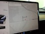 Tesla Model Y Standard RWD Plus 351pk 92.5% SoH [ AMD RYZEN+LFP ACCU+AUTOPILOT+19 INCH+PREMIUM AUDIO ]