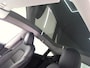 Tesla Model Y Standard RWD Plus 351pk 92.5% SoH [ AMD RYZEN+LFP ACCU+AUTOPILOT+19 INCH+PREMIUM AUDIO ]