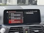 BMW X3 M40d xDrive 340 PK | M sport | Pano | 360 Camera | Keyless | Assistent Plus