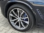BMW X3 M40d xDrive 340 PK | M sport | Pano | 360 Camera | Keyless | Assistent Plus