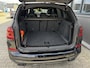 BMW X3 M40d xDrive 340 PK | M sport | Pano | 360 Camera | Keyless | Assistent Plus