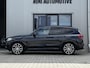 BMW X3 M40d xDrive 340 PK | M sport | Pano | 360 Camera | Keyless | Assistent Plus