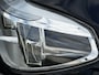 BMW X3 M40d xDrive 340 PK | M sport | Pano | 360 Camera | Keyless | Assistent Plus