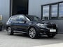 BMW X3 M40d xDrive 340 PK | M sport | Pano | 360 Camera | Keyless | Assistent Plus