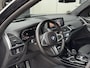BMW X3 M40d xDrive 340 PK | M sport | Pano | 360 Camera | Keyless | Assistent Plus