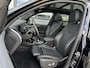 BMW X3 M40d xDrive 340 PK | M sport | Pano | 360 Camera | Keyless | Assistent Plus