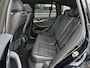 BMW X3 M40d xDrive 340 PK | M sport | Pano | 360 Camera | Keyless | Assistent Plus