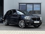 BMW X3 M40d xDrive 340 PK | M sport | Pano | 360 Camera | Keyless | Assistent Plus