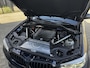 BMW X3 M40d xDrive 340 PK | M sport | Pano | 360 Camera | Keyless | Assistent Plus