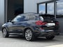BMW X3 M40d xDrive 340 PK | M sport | Pano | 360 Camera | Keyless | Assistent Plus