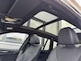 BMW X3 M40d xDrive 340 PK | M sport | Pano | 360 Camera | Keyless | Assistent Plus